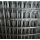 Mesh Welded Wire Mesh For Aquaculture Ternak